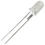 LED5 W-12000